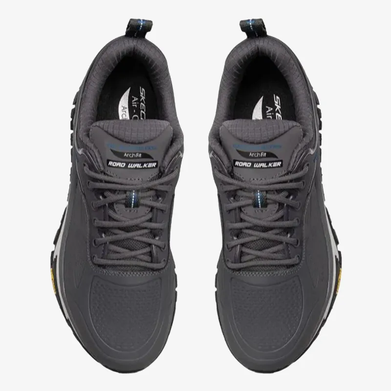 Skechers ARCH FIT ROAD WALKER 