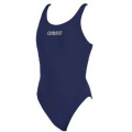 Arena MALTOSYS YOUTH ONE PIECE SWIMSUIT 