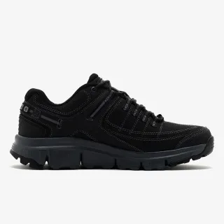 Skechers SUMMITS AT 