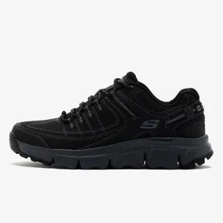 Skechers SUMMITS AT 