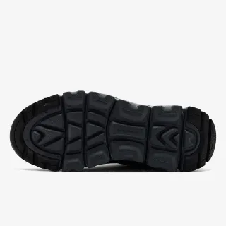Skechers SUMMITS AT 