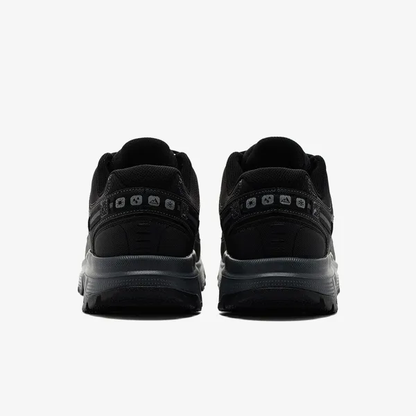 Skechers SUMMITS AT 