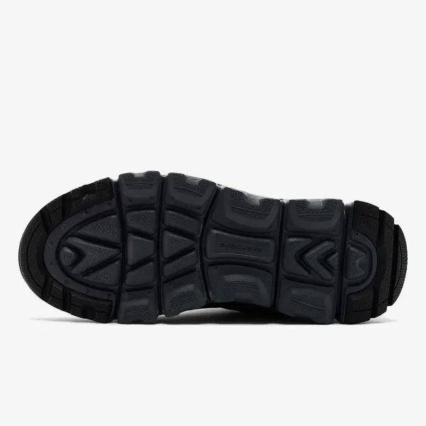 Skechers SUMMITS AT 