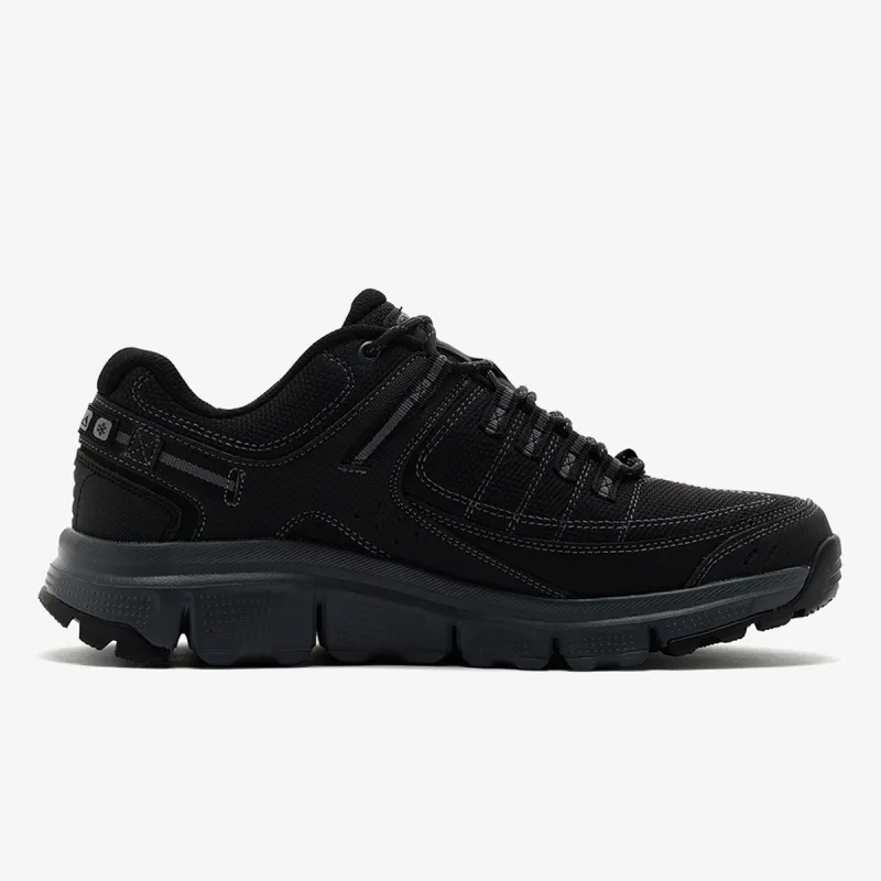 Skechers SUMMITS AT 