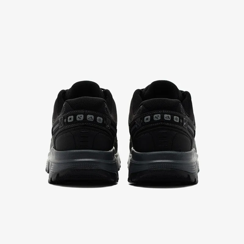 Skechers SUMMITS AT 
