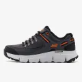 Skechers Summit AT Upper Draft 