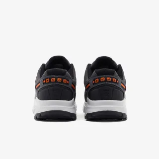 Skechers Summit AT Upper Draft 