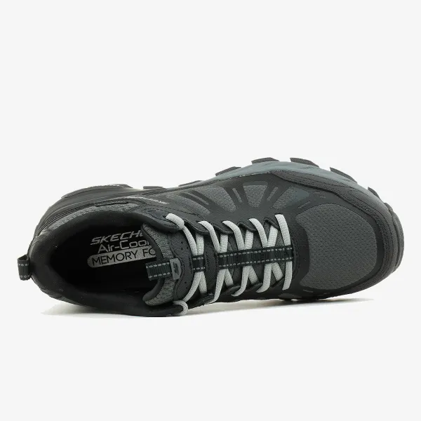 Skechers Max Protect 
