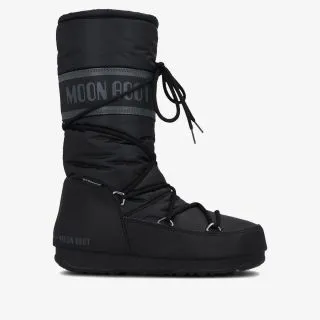 Moon Boot PROTECHT HIGH 