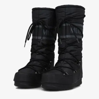Moon Boot PROTECHT HIGH 