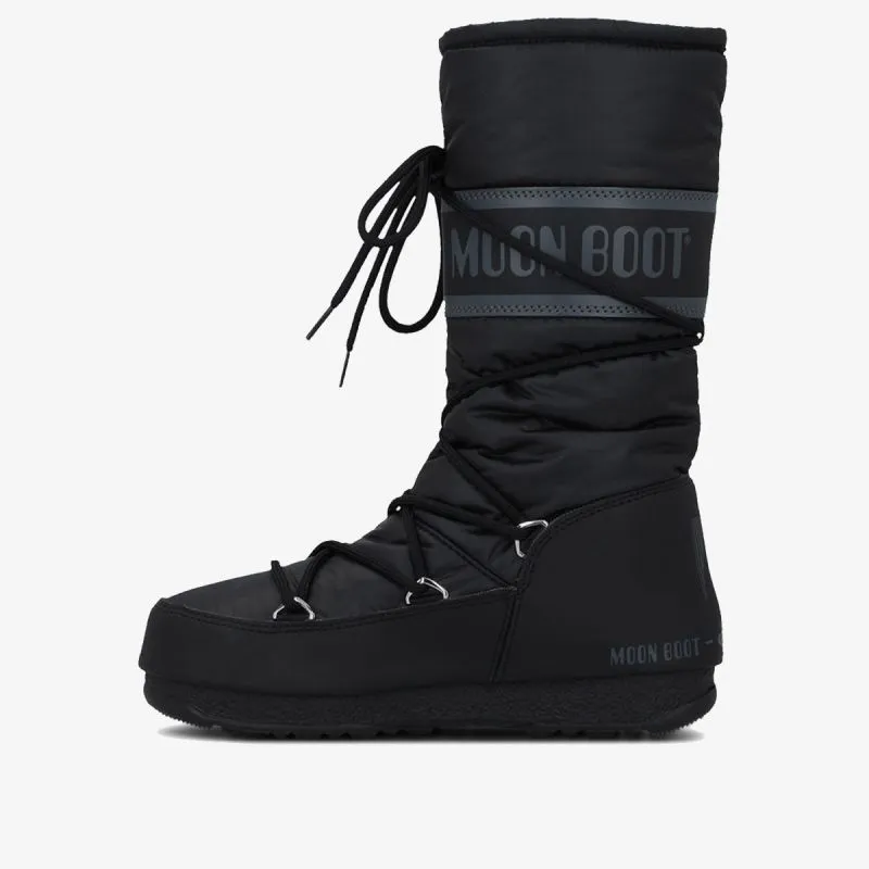 Moon Boot PROTECHT HIGH 