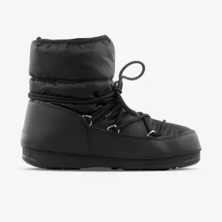 Moon Boot PROTECHT LOW 