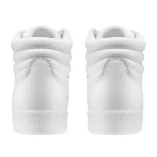 Reebok F/S HI 