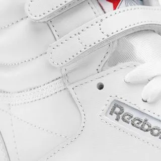 Reebok F/S HI 