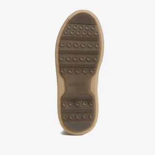Moon Boot CIPRIA 
