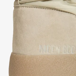 Moon Boot CIPRIA 