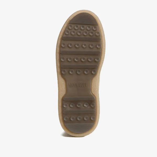 Moon Boot CIPRIA 