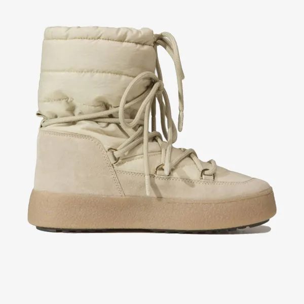 Moon Boot CIPRIA 