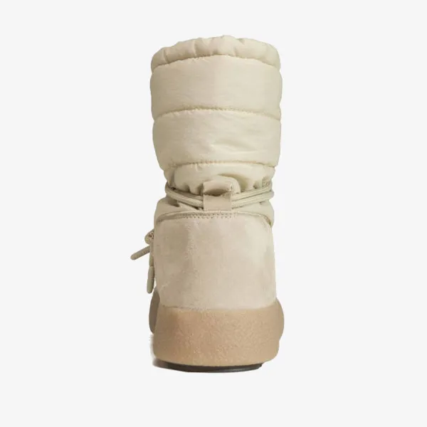Moon Boot CIPRIA 