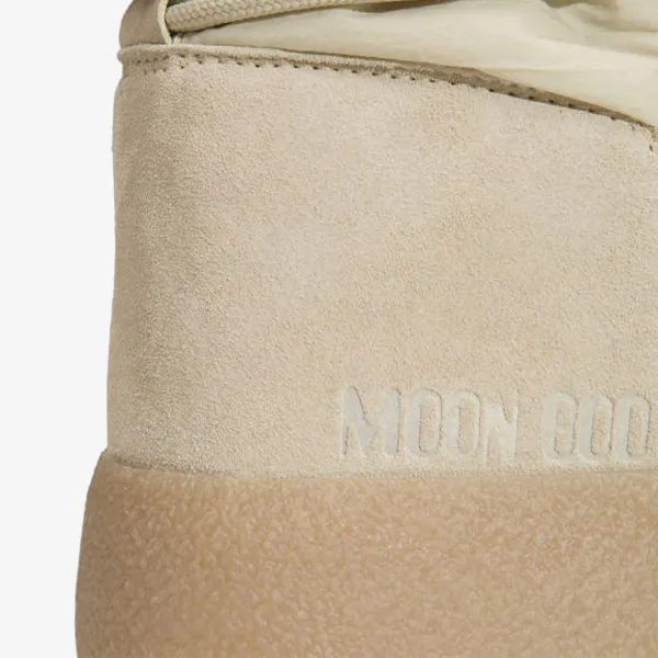 Moon Boot CIPRIA 