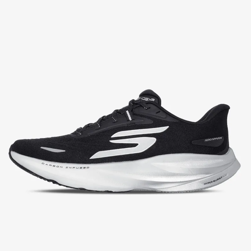 Skechers SKX AERO SPARK 