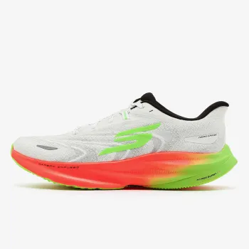 Skechers SKX AERO SPARK 