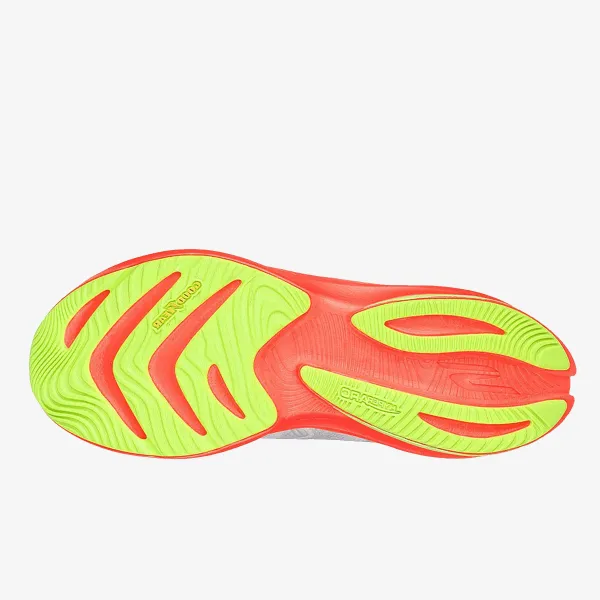 Skechers SKX AERO SPARK 