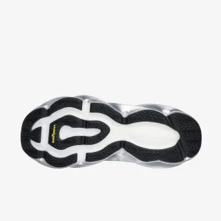 Skechers SKX AERO BURST 