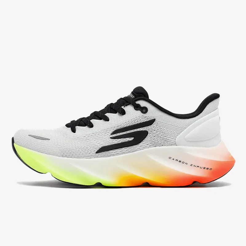 Skechers SKX AERO BURST 