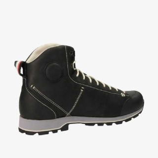 DOL Shoe 54 High Fg GTX Black 