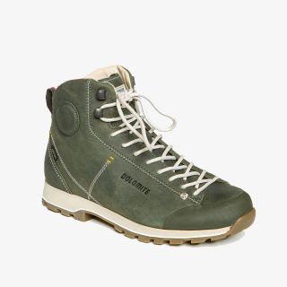 DOL Shoe 54 High Fg GTX Ivy Green 