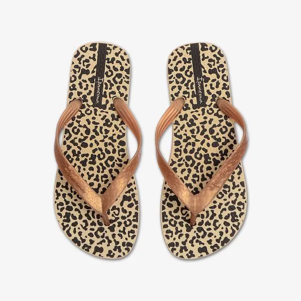 Ipanema Class. happy fem SS20 