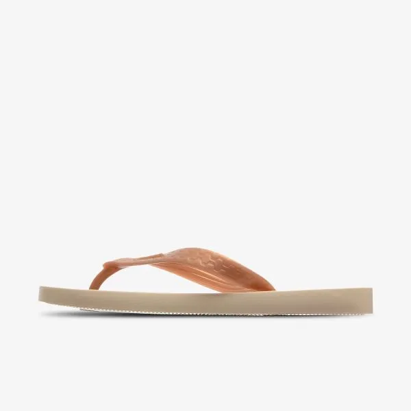 Ipanema Class. happy fem SS20 