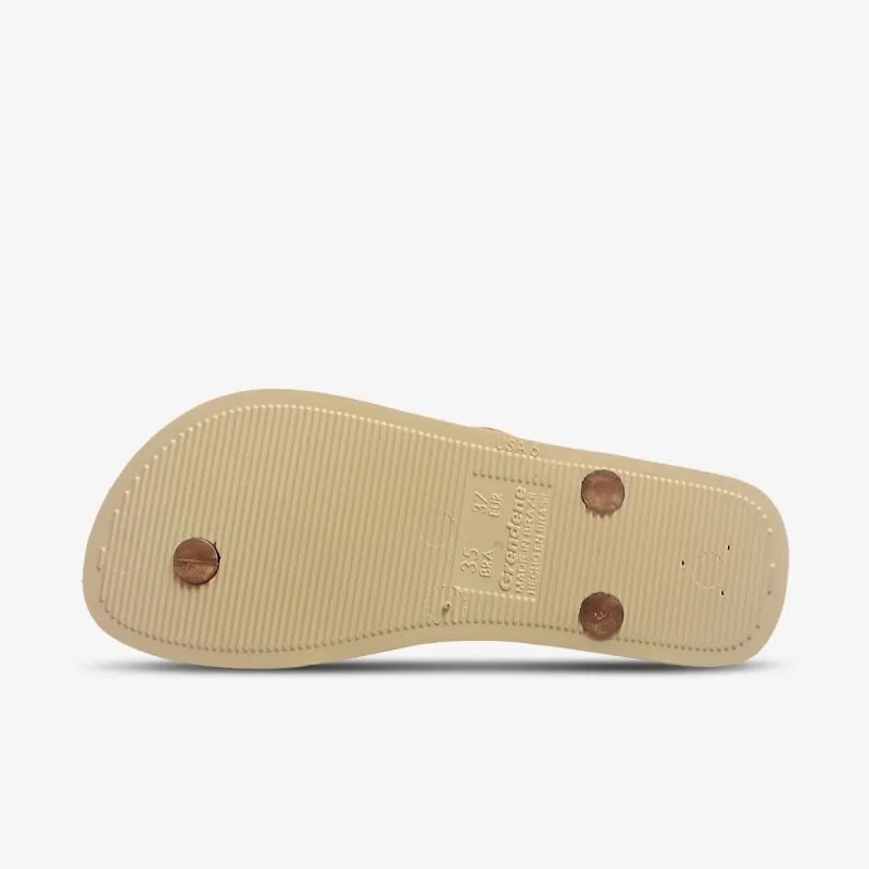 Ipanema Class. happy fem SS20 