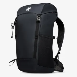 Mammut Tasna 26 