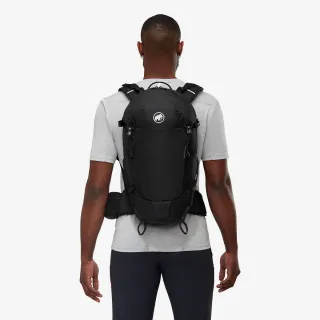 Mammut Lithium 25 