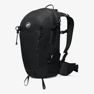 Mammut Lithium 25 