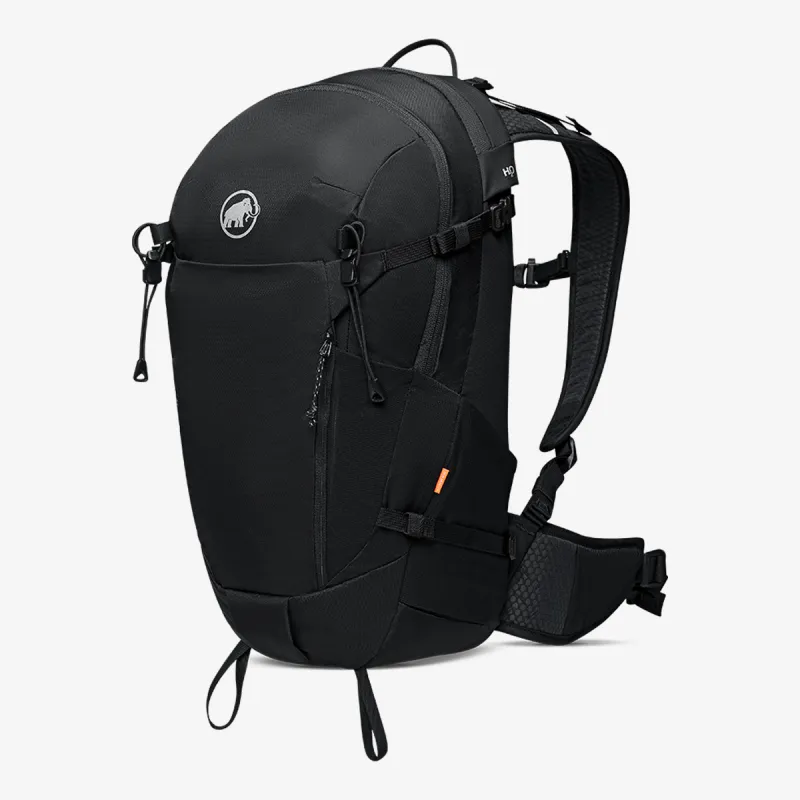 Mammut Lithium 25 