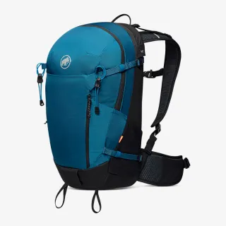 Mammut Lithium 25 