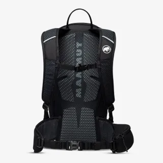 Mammut Lithium 25 