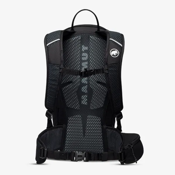 Mammut Lithium 25 