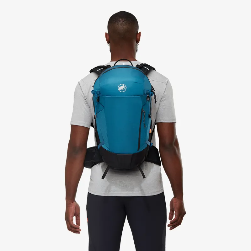 Mammut Lithium 25 