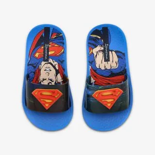 Ipanema IPANEMA LIGA DA JUSTICA K SS20 