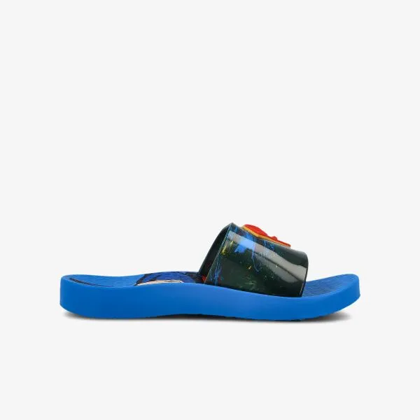 Ipanema IPANEMA LIGA DA JUSTICA K SS20 