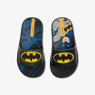 Ipanema LIGA DA JUSTICA 