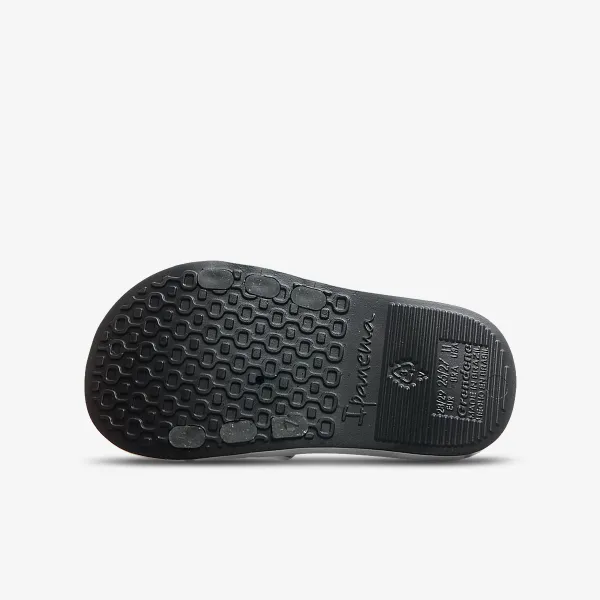 Ipanema LIGA DA JUSTICA 