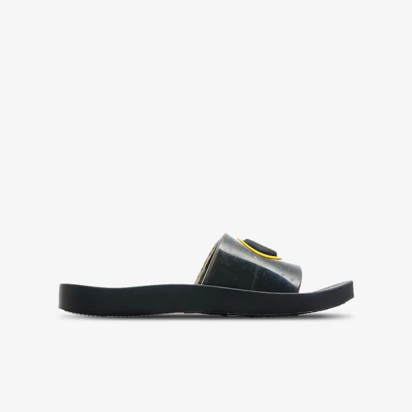 Ipanema LIGA DA JUSTICA 