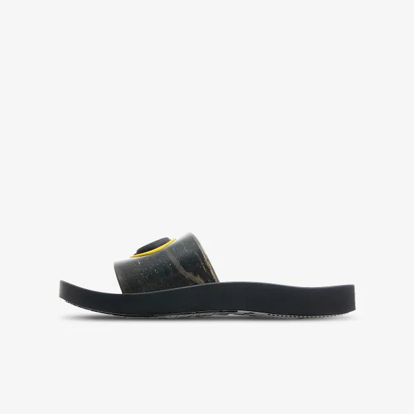 Ipanema LIGA DA JUSTICA 