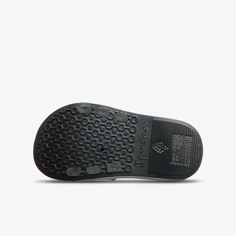 Ipanema LIGA DA JUSTICA 