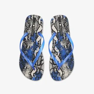 Ipanema I LOVE SAFARI FEM 